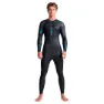 2XU Propel 2 Langarm-neoprenanzug