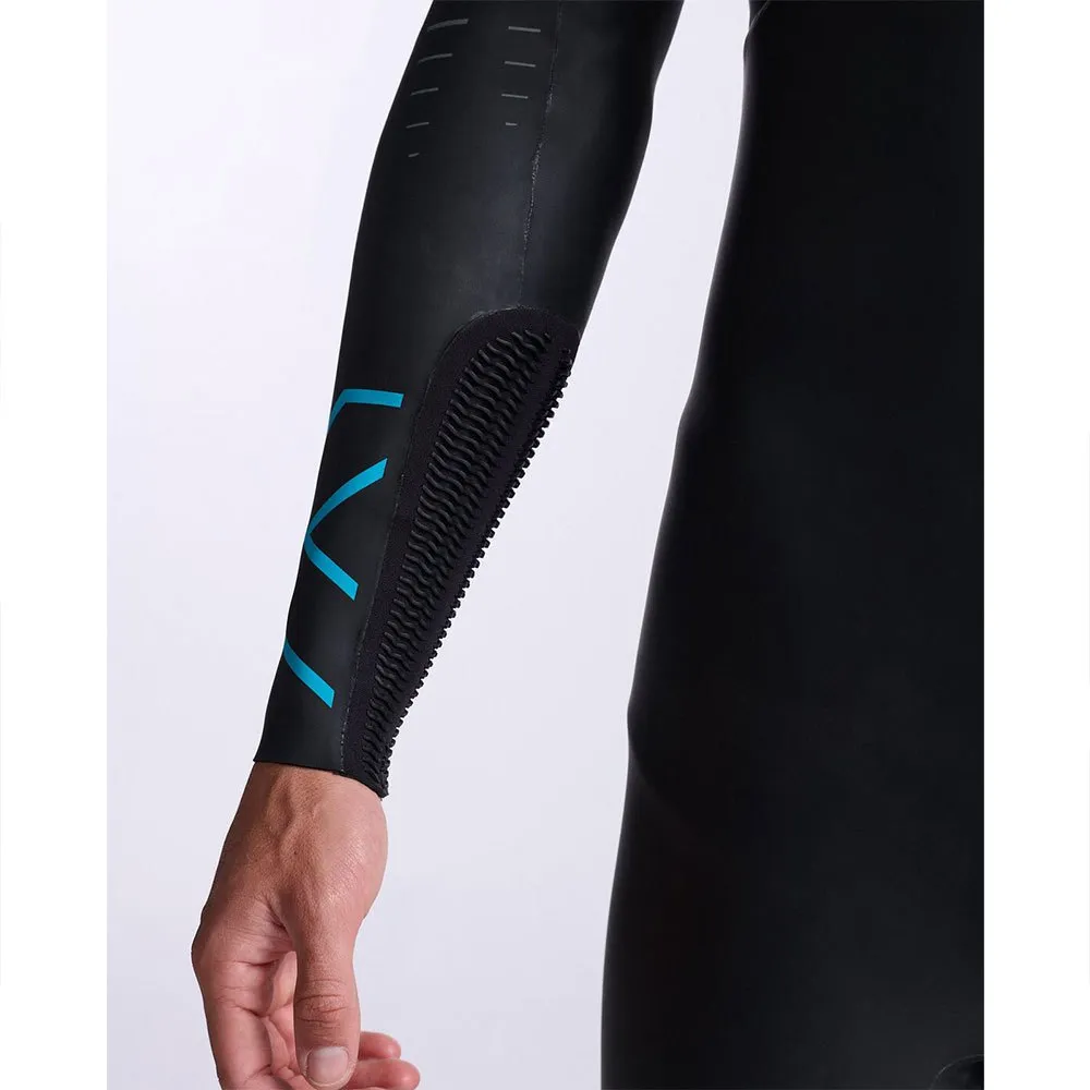 2XU Propel 2 Langarm-neoprenanzug 2XU Propel 2 Langarm-neoprenanzug
