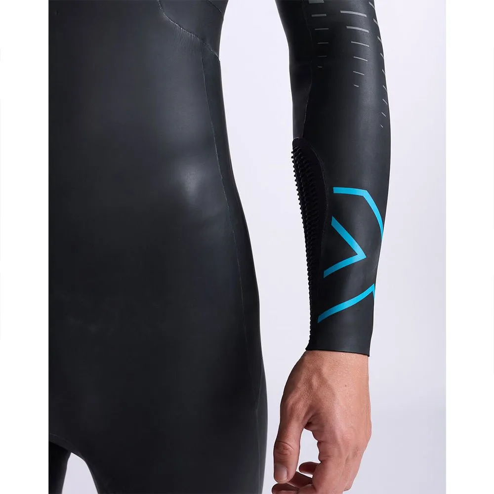 2XU Propel 2 Langarm-neoprenanzug 2XU Propel 2 Langarm-neoprenanzug