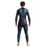 2XU Propel 2 Langarm-neoprenanzug