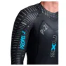 2XU Propel 2 Langarm-neoprenanzug
