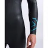 2XU Propel 2 Langarm-neoprenanzug