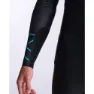 2XU Propel 2 Langarm-neoprenanzug