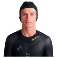 2XU Propel Badekappe 2XU Propel Badekappe