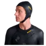 2XU Propel Badekappe