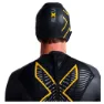 2XU Propel Badekappe