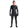 2XU Propel Badekappe