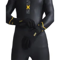 2XU Propel Neoprenhandschuhe 2XU Propel Neoprenhandschuhe