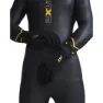 2XU Propel Neoprenhandschuhe
