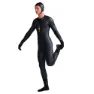 2XU Propel Neoprenhandschuhe