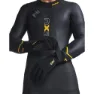 2XU Propel Neoprenhandschuhe