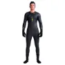 2XU Propel Neoprenhandschuhe