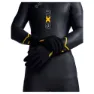 2XU Propel Neoprenhandschuhe unisex