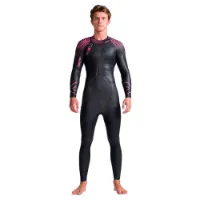 2XU Propel Pro Langarm-neoprenanzug 2XU Propel Pro Langarm-neoprenanzug