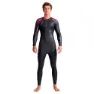 2XU Propel Pro Langarm-neoprenanzug