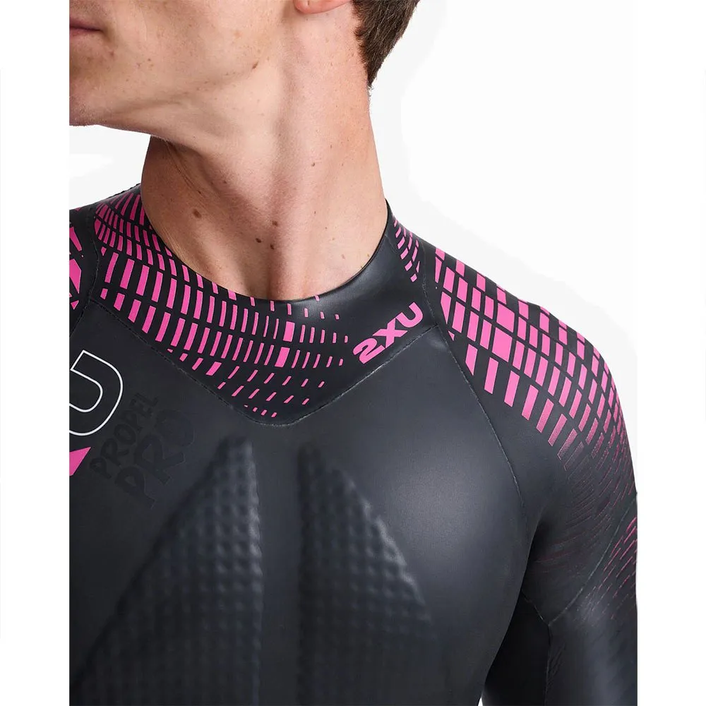 2XU Propel Pro Langarm-neoprenanzug 2XU Propel Pro Langarm-neoprenanzug