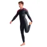 2XU Propel Pro Langarm-neoprenanzug