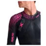 2XU Propel Pro Langarm-neoprenanzug
