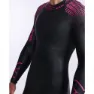 2XU Propel Pro Langarm-neoprenanzug