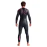 2XU Propel Pro Langarm-neoprenanzug