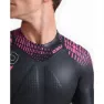2XU Propel Pro Langarm-neoprenanzug