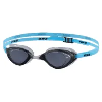 2XU Propel Schwimmbrille 2XU Propel Schwimmbrille