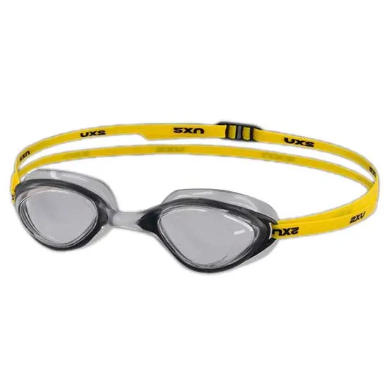 2XU Propel Schwimmbrille 2XU Propel Schwimmbrille