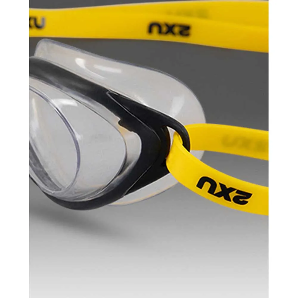 2XU Propel Schwimmbrille 2XU Propel Schwimmbrille