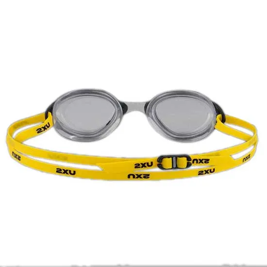 2XU Propel Schwimmbrille 2XU Propel Schwimmbrille