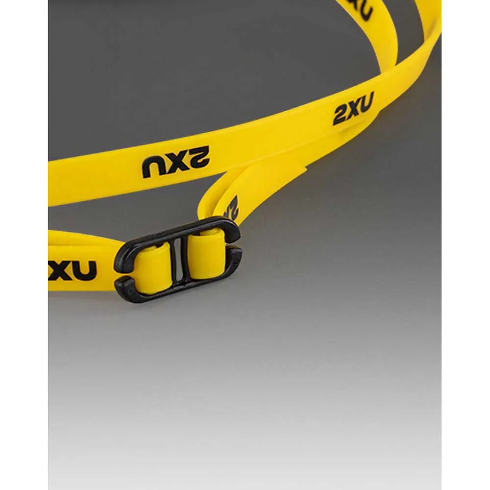 2XU Propel Schwimmbrille 2XU Propel Schwimmbrille