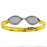 2XU Propel Schwimmbrille
