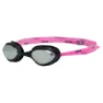 Punk pink / mirror
