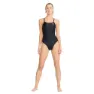 2XU Propel Tri Badeanzug