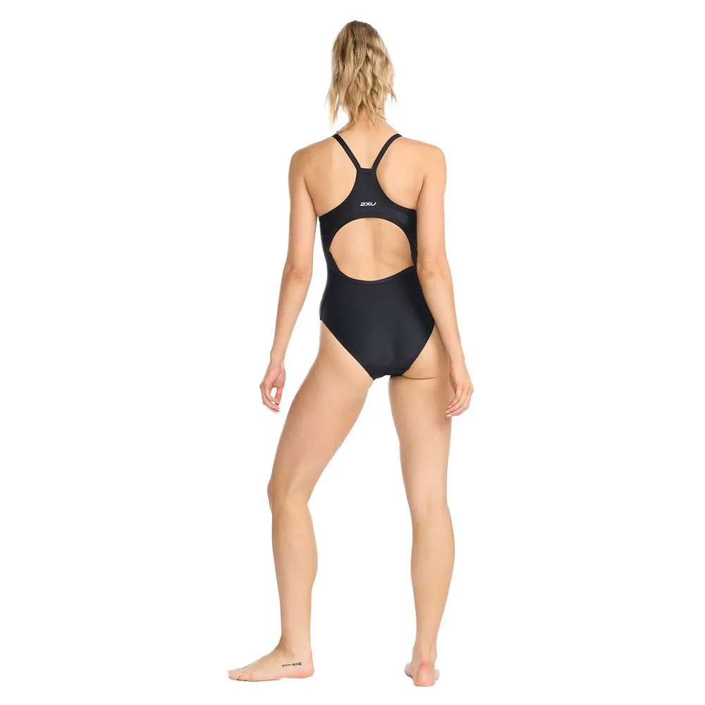 2XU Propel Tri Badeanzug 2XU Propel Tri Badeanzug