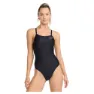 2XU Propel Tri Badeanzug