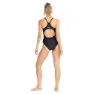 2XU Propel Tri Badeanzug