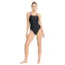 2XU Propel Tri Badeanzug