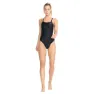 2XU Propel Tri Badeanzug