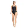 2XU Propel Tri Badeanzug
