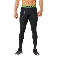 2XU Refresh Recovery Compression Leggings male