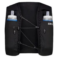 2XU Run 5l Trinkweste 2XU Run 5l Trinkweste
