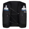 2XU Run 5l Trinkweste