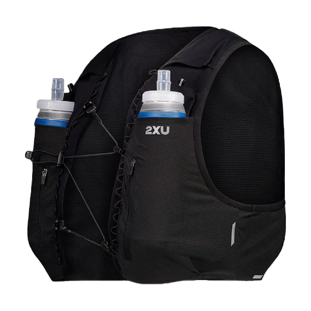 2XU Run 5l Trinkweste 2XU Run 5l Trinkweste