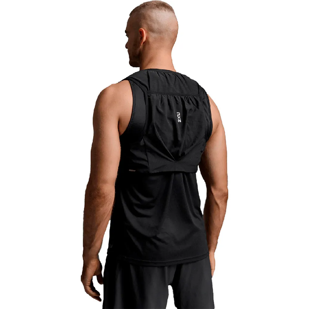 2XU Run 5l Trinkweste 2XU Run 5l Trinkweste