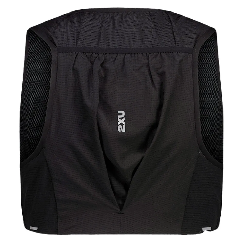 2XU Run 5l Trinkweste 2XU Run 5l Trinkweste