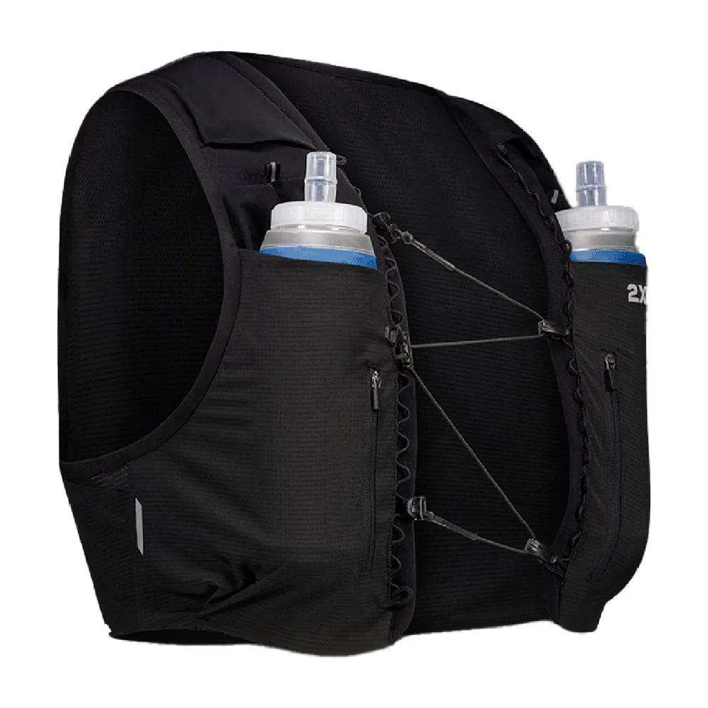 2XU Run 5l Trinkweste 2XU Run 5l Trinkweste