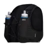 2XU Run 5l Trinkweste