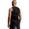 2XU Run 5l Trinkweste