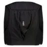 2XU Run 5l Trinkweste