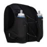 2XU Run 5l Trinkweste